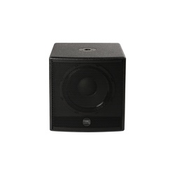 subwoofer_632035109