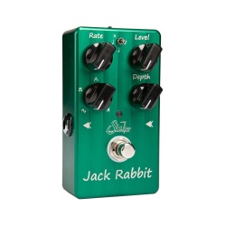 suhr jack rabbit