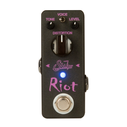 suhr_riot_mini
