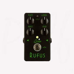 suhr_rufus_fuzz