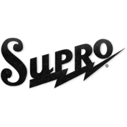 supro