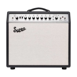 supro_airwave_1825rt