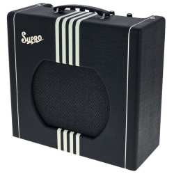 supro_delta_king_12_black__cream