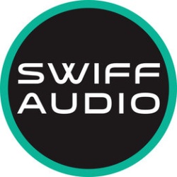 swiff_audio