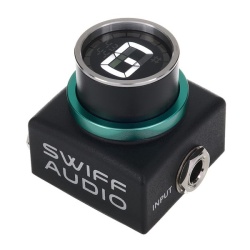 swiff_audio_c20