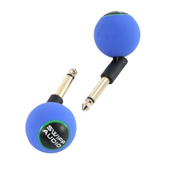 swiff_audio_wt-09b