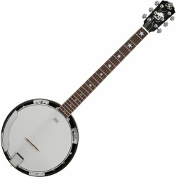 sx_bj456_vintage_sunburst