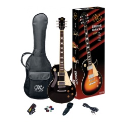 sx_kit_chitarra_elettrica_se_3_sk_black