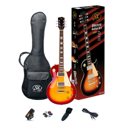 sx_kit_chitarra_elettrica_se_3_sk_cherry_sunburst