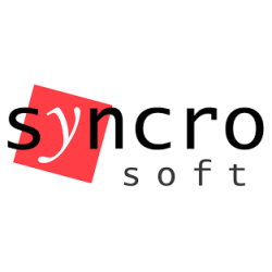 syncrosoft