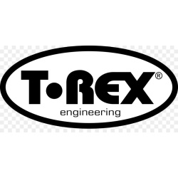 t_rex
