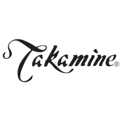 takamine