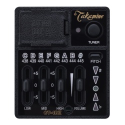 takamine_ct4b_ii