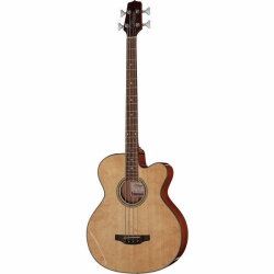 takamine_gb30ce_natural