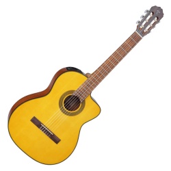 takamine_gc1ce_natural