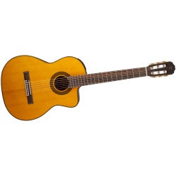 takamine_gc5ce_natural