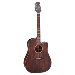 takamine_gd21ce_satin_molasses