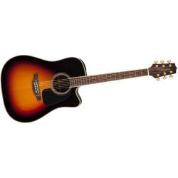 takamine_gd30ce_brown_sunburst