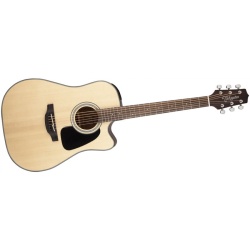 takamine_gd30ce_natural