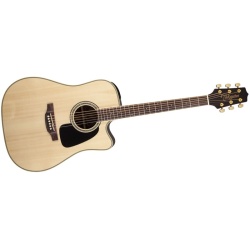 takamine_gd51ce_natural