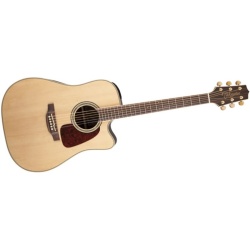 takamine_gd71ce_natural