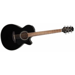 Takamine GF30CE Black takamine_gf30ce_black