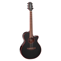 takamine_gf49ce_cosmic_black_sparkle
