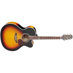 takamine_gj72ce_bsb_brown_sunburst