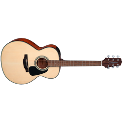 takamine_gln12e_natural_satin