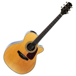 Takamine GN90CE ZC Natural takamine_gn90ce_zc_natural