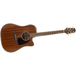 takamine_gsd11mce_natural_gloss