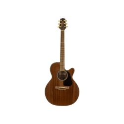 takamine_gsn11mce_natural_gloss