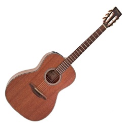 Takamine GY11ME Natural takamine_gy11me_natural