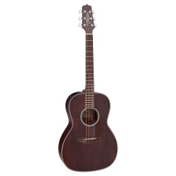 takamine_gy21e_satin_molasses