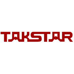 takstar