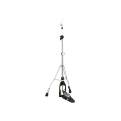 tama-hh-805n