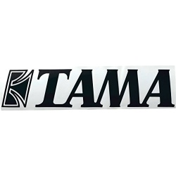 tama