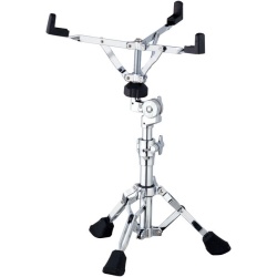 tama_hs80w_roadpro_snare_stand
