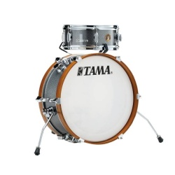 tama_ljk28s_gxs_shell_kit_club_jam_mini_grigio_sparkle