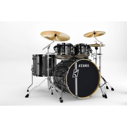 tama sl52hxzb5s tbf