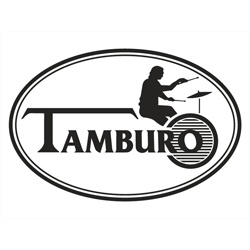 tamburo