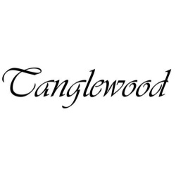 tanglewood