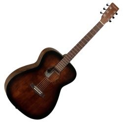 tanglewood crossroads twcr oe