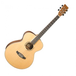 tanglewood_discovery_dbt_f_hr