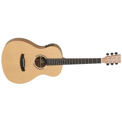 tanglewood_discovery_dbt_pe_hr