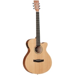 tanglewood_roadster_ii_twr2_sfce_natural_satin