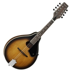 Tanglewood TWM OS Vintage Sunburst tanglewood_twm_os_vintage_sunburst
