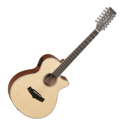 tanglewood_winterleaf_tw_12ce