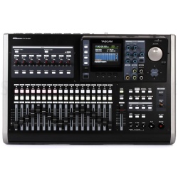 tascam-dp24sd-1