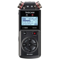 tascam_dr-05xp_3